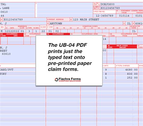 Ub 04 Pdf Fiachra Forms Charting Solutions