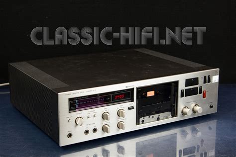 That's all you need to do. LUXMAN K-12 | Classic Hi-Fi