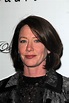 Ann Cusack