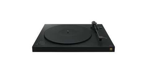 Sony Ps Hx500 Lp Levysoitin Verkkokauppa