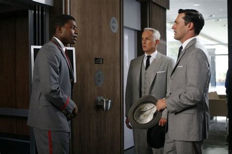 What Floor Elevator Scenes On ‘mad Men Mad Men Mad Men Show Men