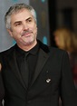 Alfonso Cuarón debuta en TV con la serie ‘Believe’ - Grupo Milenio