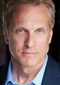 Patrick Fabian - Gallery, Headshots