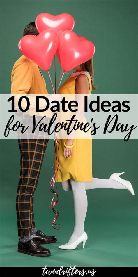 Make Your Valentines Day Romantic Special And Unique With These 10 Creative And Cute