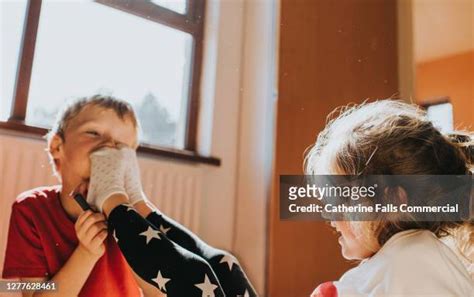 Bad Smelling Clothes Photos And Premium High Res Pictures Getty Images