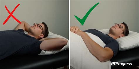 Shoulder Ache Keep Away From These 3 Sleeping Positions Foppacasa