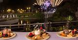 Images of Special Things To Do At Disney