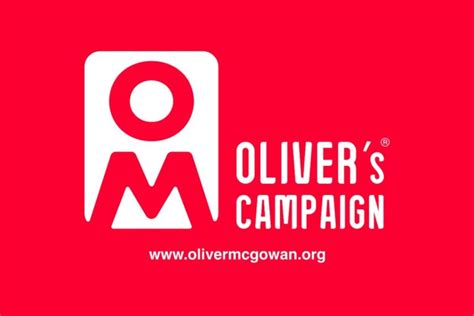 Oliver Mcgowan Mandatory Training For Learning Disability And Autism