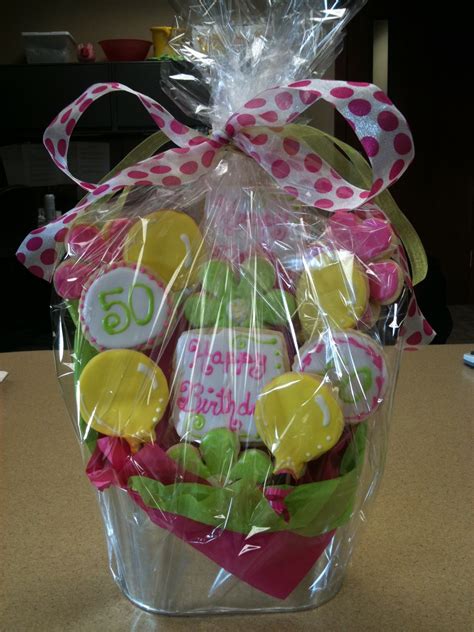 See more ideas about wedding cookies, cookie decorating, cookies. Simply Cookies: COOKIE BOUQUETS ARE HERE!!!!