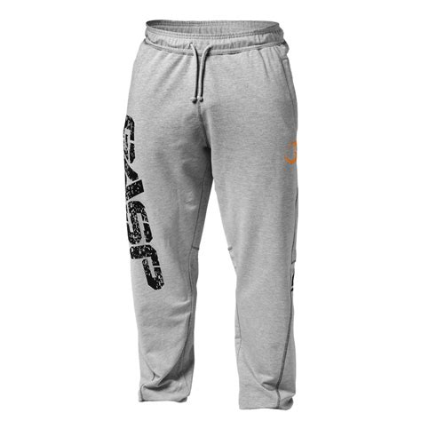Gasp Sweatpants From Gasp Buy The Vintage Sweatpants In Our Onlineshop