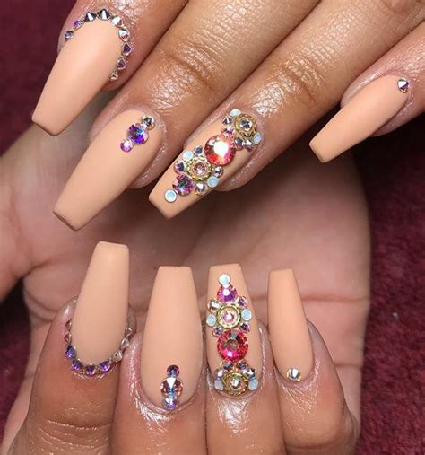 Like What You See Follow Me For More Uhairofficial Acrylic Nails For Summer Simple Summer