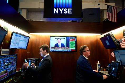 Spce need to pay close attention to the stock based on moves in the options market lately.that is because the jul 16, 2021 $100.00 call had some of the. Stock Traders Mail - How TD Bank got rich off discount ...