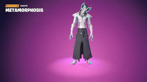 How To Get The Kado Thorne Skin In Fortnite Chapter 4 Season 4 Pro Game Guides