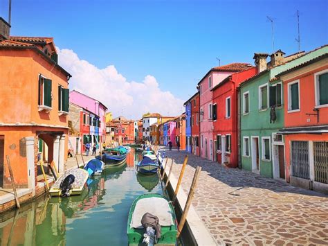 24 Enchanting Villages And Small Towns In Italy To Slow Travel
