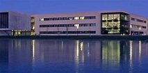 PhD Scholarship at Roskilde University in Denmark