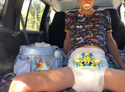 I M A Diaper Boy On Tumblr Nothing To See Here Just Another Diaper