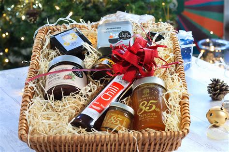 Check spelling or type a new query. The Best Ideas for Unisex Gift Baskets Ideas - Best Gift ...