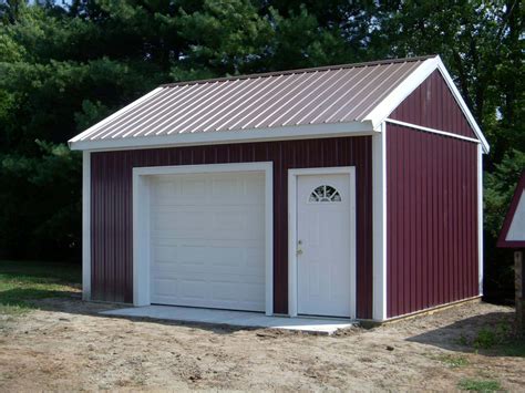 Metal Roofing Supplies And Siding Materials For Sale New Holland Supply