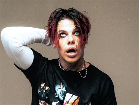 Album Review Yungblud Yungblud — Square One Magazine