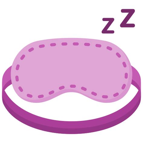 sleep mask free beauty icons