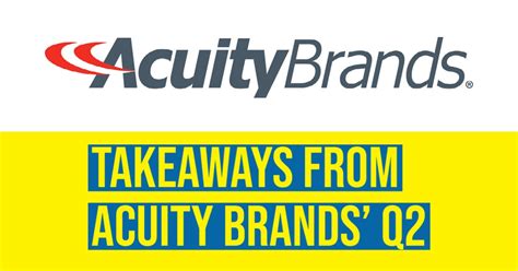 Acuity Brands Lighting Layoffs Shelly Lighting