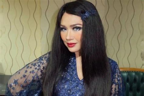Jadi Juri Tamu Titi Dj Ungkap Perbedaan Indonesia Idol Sekarang Dan