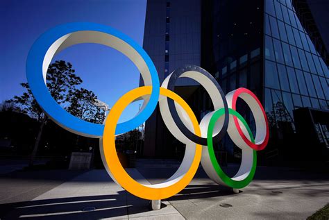 new dates revealed for 2020 summer olympics