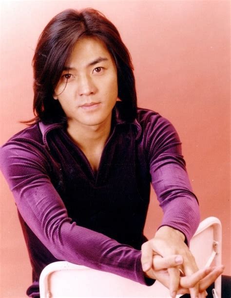 Ekin Cheng Berita Foto Video Lirik Lagu Profil And Bio Halaman