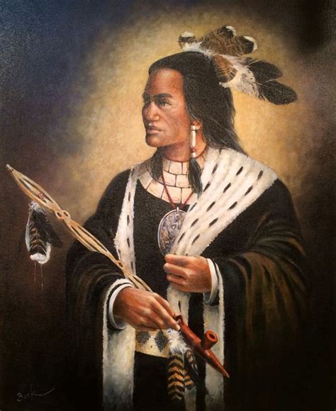 Image Result For Huron Tribe Portrait Native American Heritage Native American Tribes Native