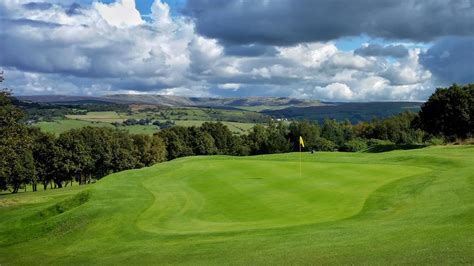 Select from 90985 england golf resorts with golf courses that will take your game to the next level. Disley Golf Club, Cheshire. Golf in England - Next Golf