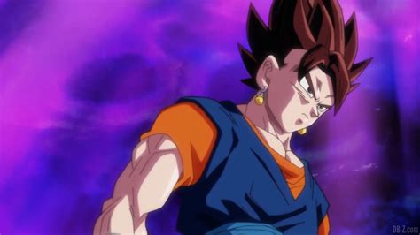 Check spelling or type a new query. Super Dragon Ball Heroes Big Bang Mission Episode 7 COMPLET