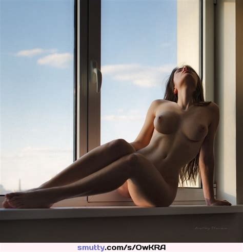 Sexheaven Cute Sexy Hot Beautiful Eroart Nude 9045 Hot Sex Picture