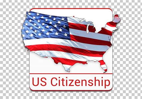 Free Citizenship Clipart