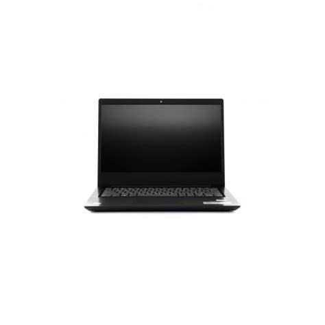 Lenovo Ideapad S145 14iwl Core I7 Laptop Price In Bangladesh Star Tech