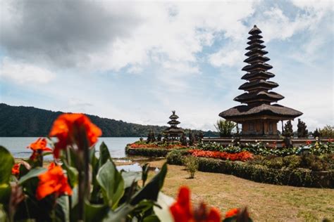 10 Reasons Munduk Bali Is An Underrated Destination Wandering Wheatleys