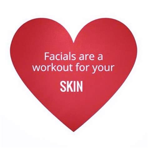 I don't use this product as my main source of makeup. 23 best Skin Care Quotes images on Pinterest | Care quotes ...