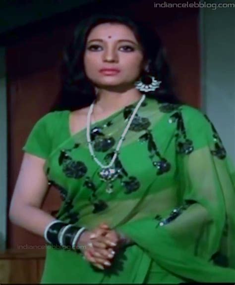 Suchitra Sen Bengali Old Actress Aandhi 25 Hot Pics
