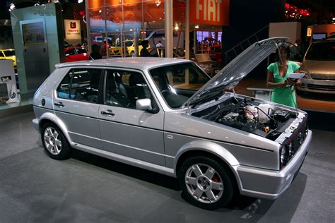 View Of Volkswagen Citi Golf Photos Video Features And Tuning Of