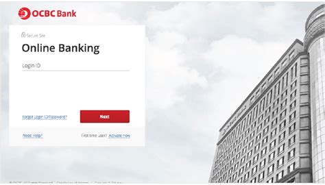 Ocbc bank (malaysia) berhad (ocbc bank) offers the ocbc 360 account, a savings account that rewards eligible customers (defined below) when they fulfill the requirements set out below, subject to the terms and conditions herein. High Interest Savings Accounts | OCBC 360 Account | OCBC Bank