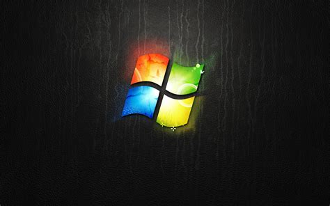 Windows Logo Logo Brands For Free Hd 3d