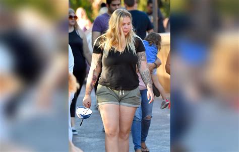 Kailyn Lowry Opens Up About Dating Dom And Regrets About Javi