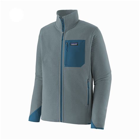 Patagonia R2 Techface Jacket Plgy Boarders