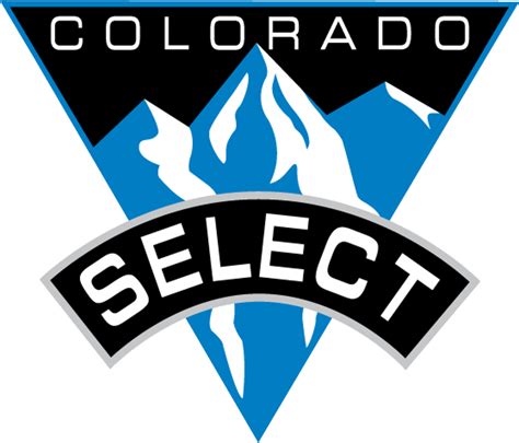 About Colorado Select Girls Hockey Association