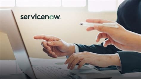 Servicenow Introduces New Version Of The Now Platform Giving