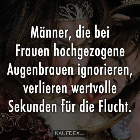 pin von ron ank auf humor zitate lustig sprüche leben lustig witzige sprüche