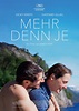 Mehr denn je - Film 2022 - FILMSTARTS.de
