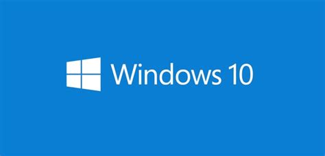 Check spelling or type a new query. How To Install Windows 10 Without Entering A Product Key