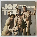 Joe Tex - Bumps and Bruises
