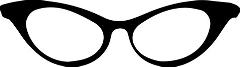 Glasses Svg Glasses Clipart Fashion Brand Svg Fashion Log Inspire