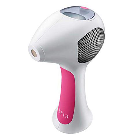 Top 48 Image Laser Hair Removal At Home Vn